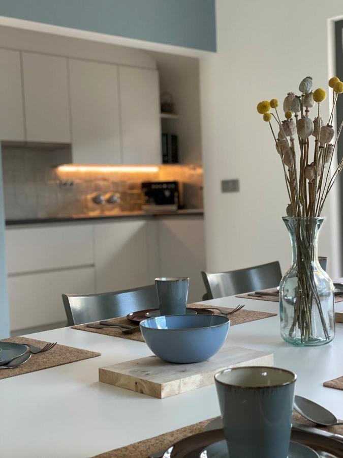 Vakantiehuis Cerise, Luxueus Genieten In De Leiestreek Deinze Kültér fotó
